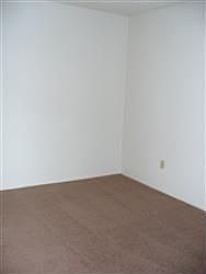 2nd image of 450 Acacia St APT C