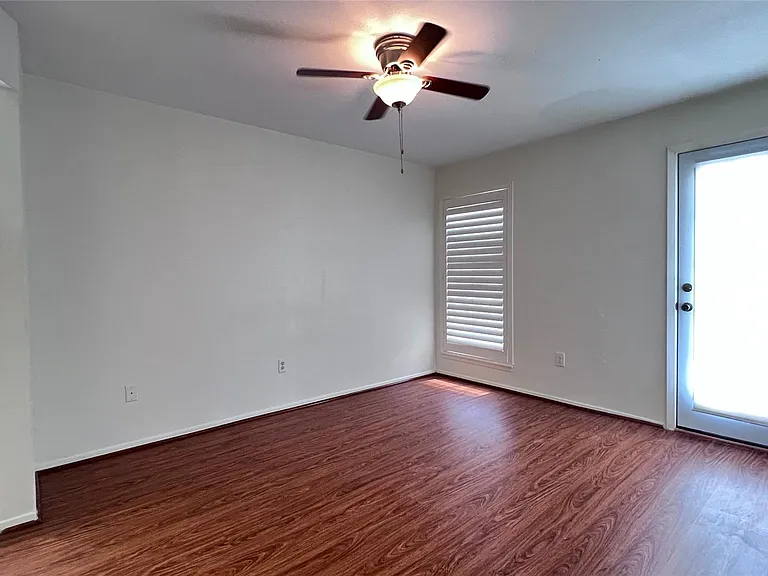 18519 Egret Bay Blvd #1915 — Photo 7