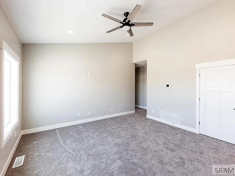 Building Photo - 5344 Cypress Crk