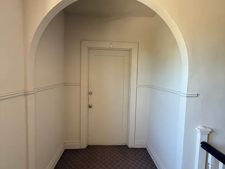 244 W 13th St #5 — Photo 11
