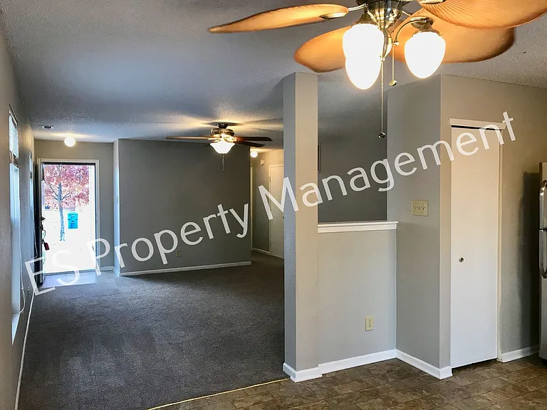 11355 Congaree Way — Photo 11