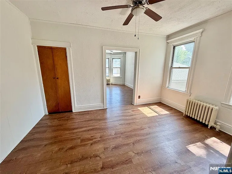 4 Swaine Pl #A — Photo 10
