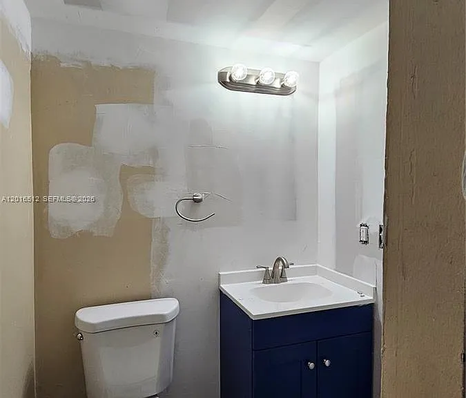 2260 NW 59th Way #2 — Photo 10