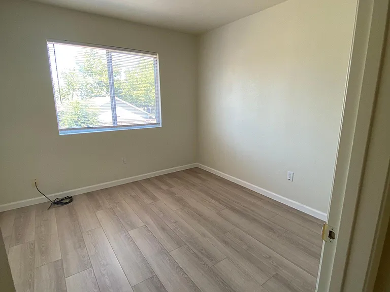 6302 Laguna Mirage Ln — Photo 14