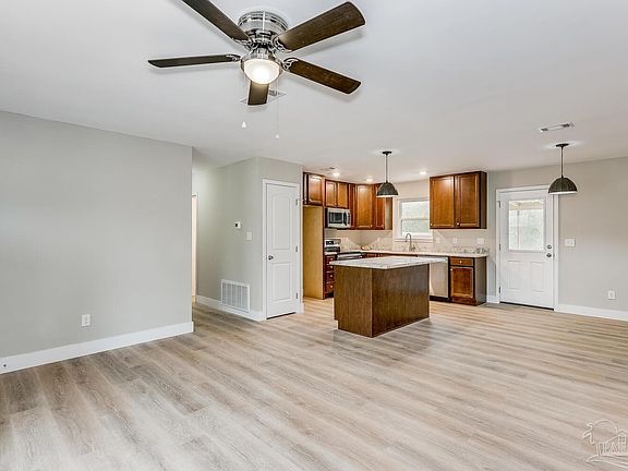 2nd image of 314 Clark Ave