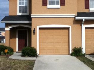 1808 Biscayne Bay Cir, Jacksonville, FL 32218