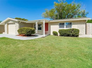 9141 Hunt Club Ln, Port Richey, FL 34668