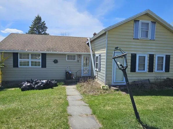 1912 Owego Tpke, Honesdale, PA 18431