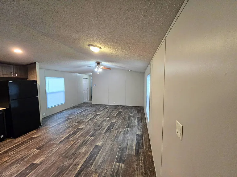 7650 West Hwy #90-504 — Photo 4