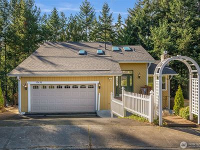 17830 66th Place W, Lynnwood, WA, 98037
