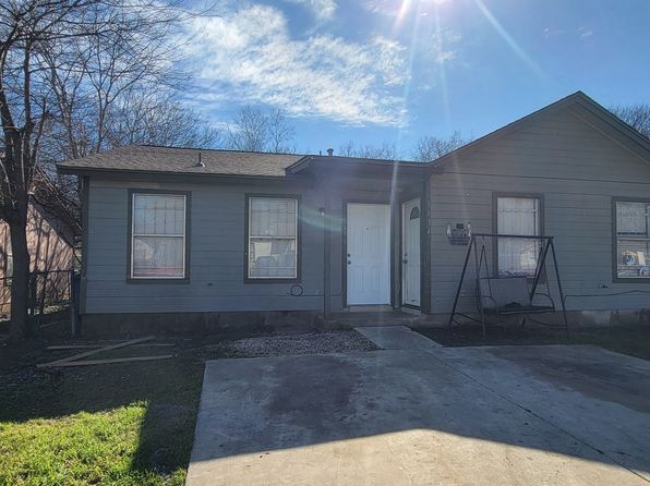 san-antonio-texas-26277822 picture