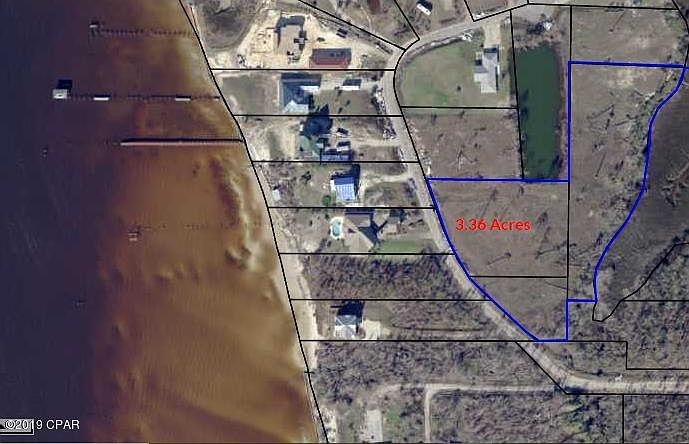 1st image of 4805 E Bay Dr