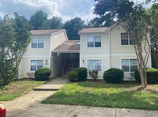 4336 Edith Ln APT B, Greensboro, NC 27409