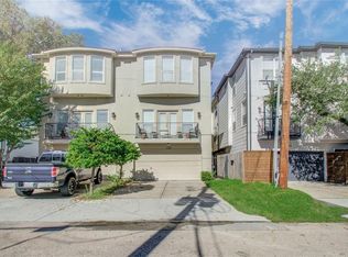 5108 Maxie St, Houston, TX 77007