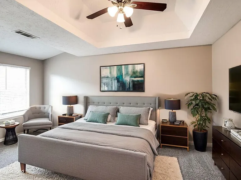 5550 Wellborn Creek Dr — Photo 13