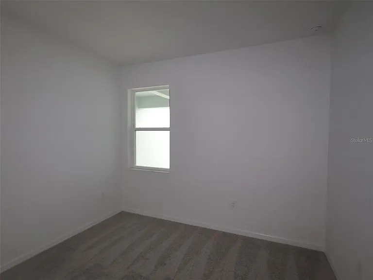 9117 Optimist Way — Photo 12