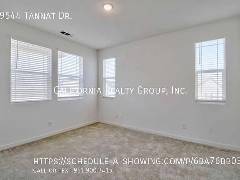 39544 Tannat Dr — Photo 18