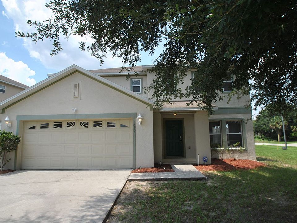 1st image of 1959 Sawfish Dr