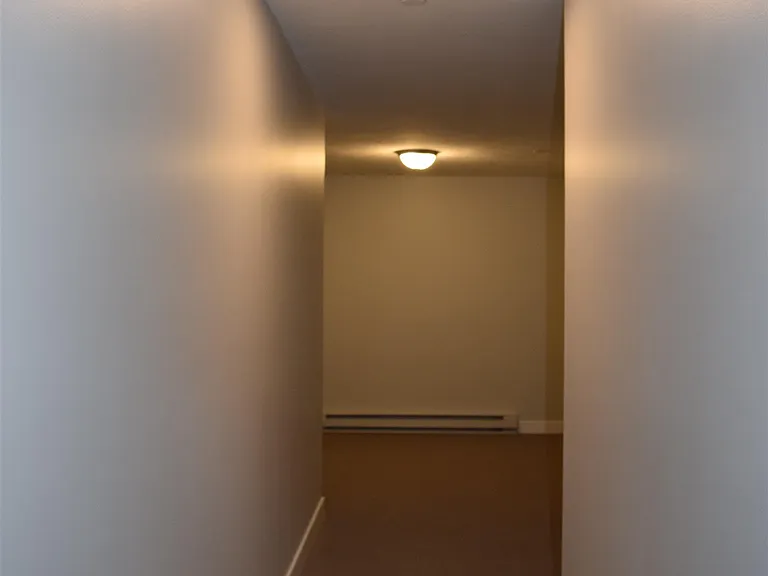 1 Saddle Rock Way — Photo 28