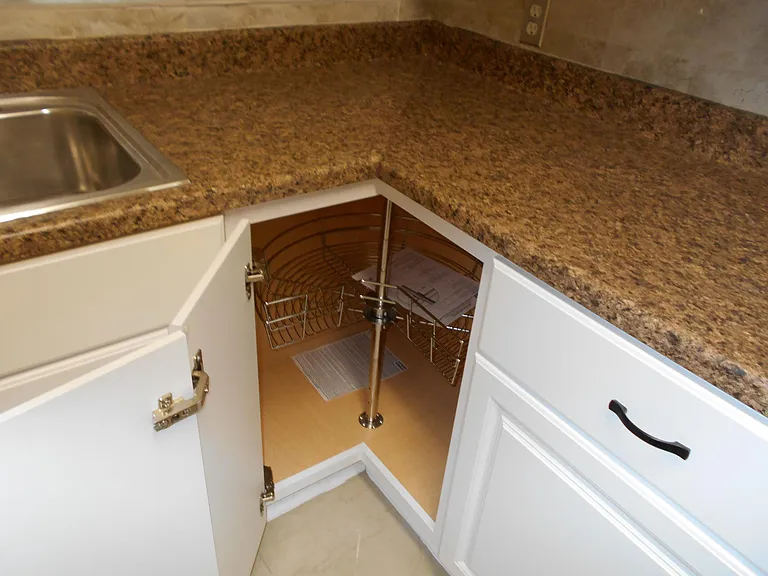 12447 W Village Dr #E — Photo 6