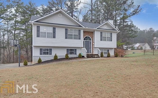 1st image of 5586 Chestnut Creek Ln