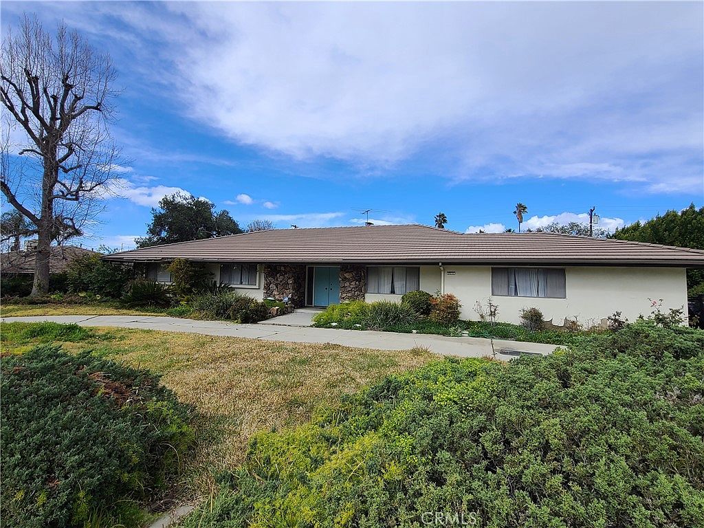 2531 E Alaska St, West Covina, CA 91791 Zillow