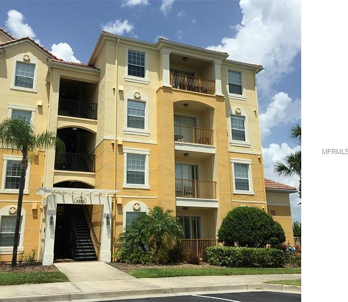 1st image of 4802 Cayview Ave #10614