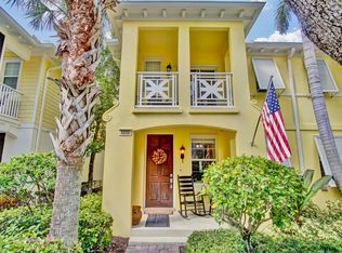 3232 W Community Dr, Jupiter, FL 33458