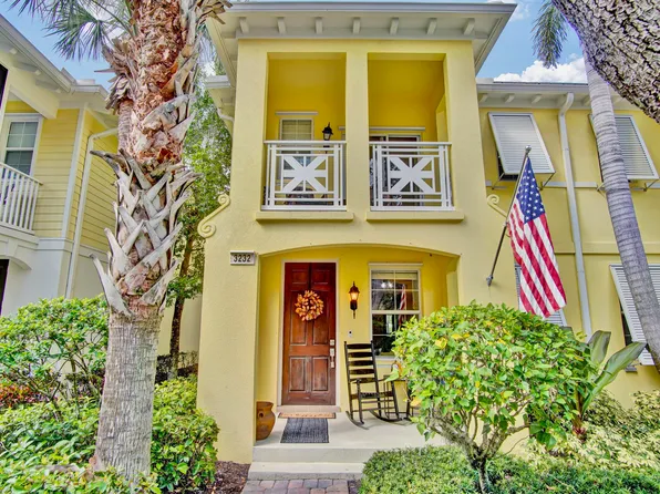 3232 W Community Drive, Jupiter, FL 33458