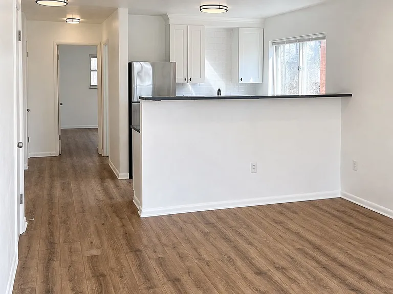 5654 Macey Ave #1 — Photo 27