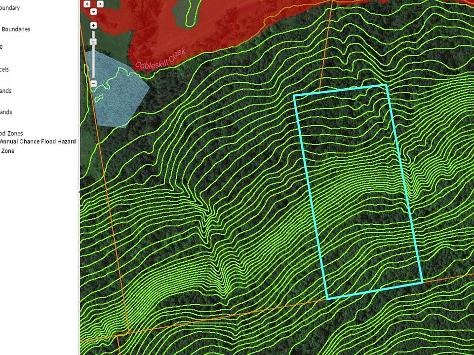 1st image of Helderberg Trl