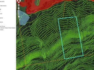 Helderberg Trl, Berne, NY 12023
