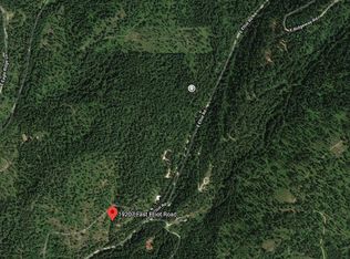 0 Elliott Rd, Mead, WA 99021