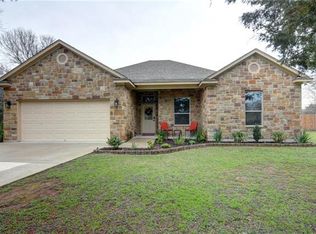 113 Pahoa Ln, Bastrop, TX 78602