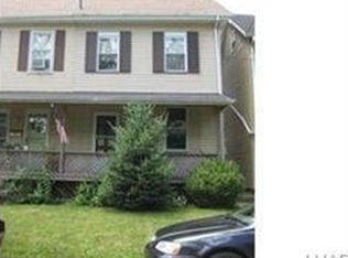 222 Railroad St, Slatington, PA 18080
