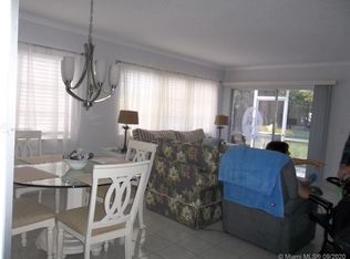 1420 Atlantic Shores Blvd APT 122, Hallandale, FL 33009