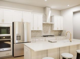 14665 Grand Cru Loop, Gainesville, VA 20155