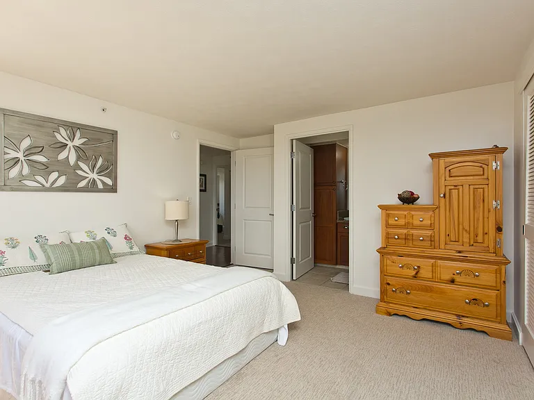 343 Hobron Ln #3401 — Photo 11