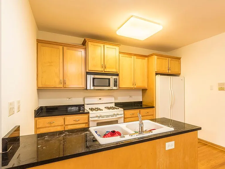 1423 W Fillmore St #1 — Photo 20