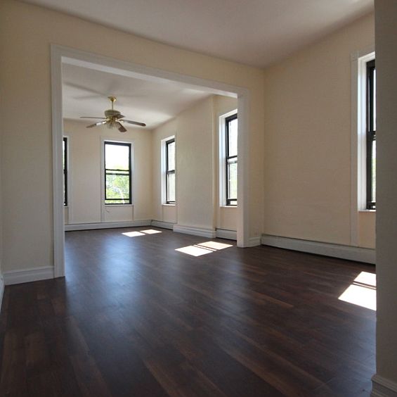 1st image of 480 Irving Ave