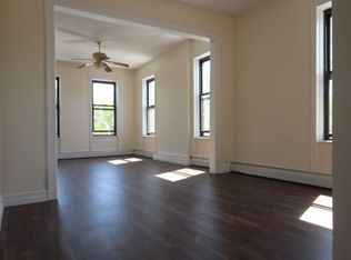 480 Irving Ave, Brooklyn, NY 11237