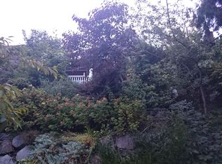 3969 Dayton Ave N, Seattle, WA 98103