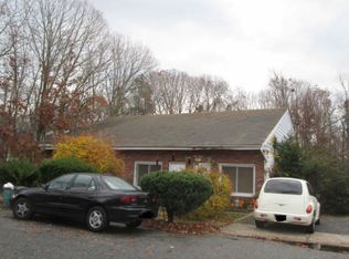 298 Commack Rd, Shirley, NY 11967