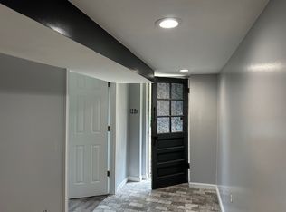 630 S Mildred St #A, Charles Town, WV 25414