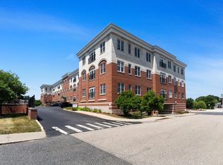 500 Union St #5209, Westborough, MA 01581
