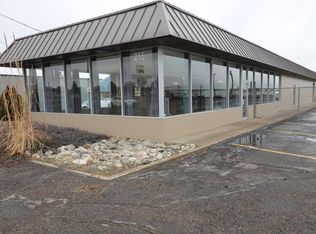 215 Eastland Dr, Twin Falls, ID 83301