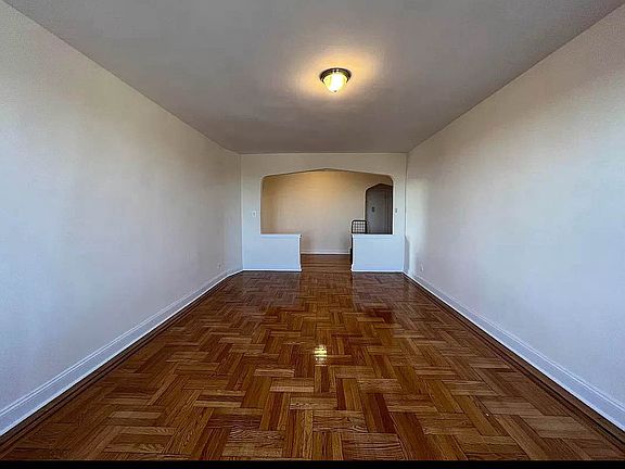 4th image of 83-09 Lefferts Blvd #6E