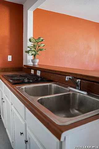 1 bed, 1.0 bath, 660 sqft, $850 — Photo 4