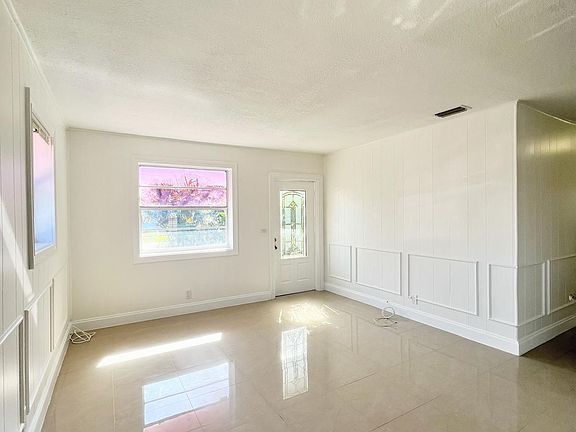 4th image of 67 Tortuga Road