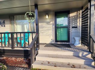 (Undisclosed Address), Salem, OR 97301